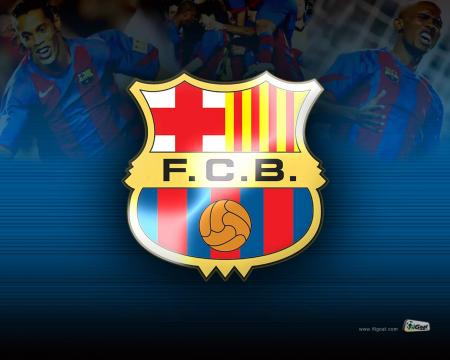 f   .  c   .b