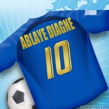 ablaye