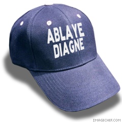 ablaye