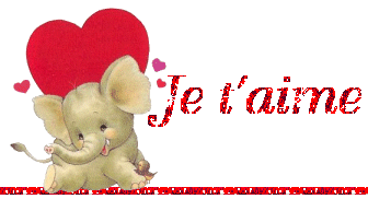 birane