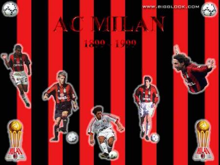 milan