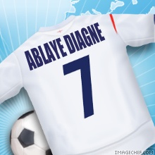 diagne