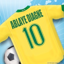 ablaye