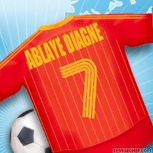 ablaye