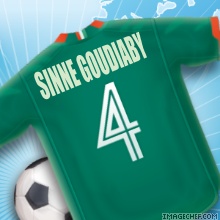 SINNE
