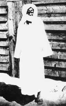 ablaye