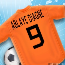 diagne